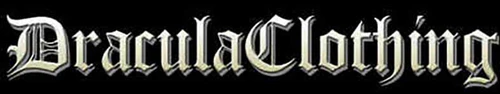 DraculaClothing