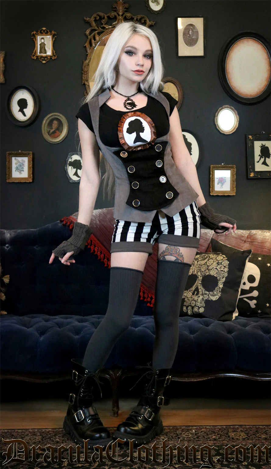 Thumbnail 1